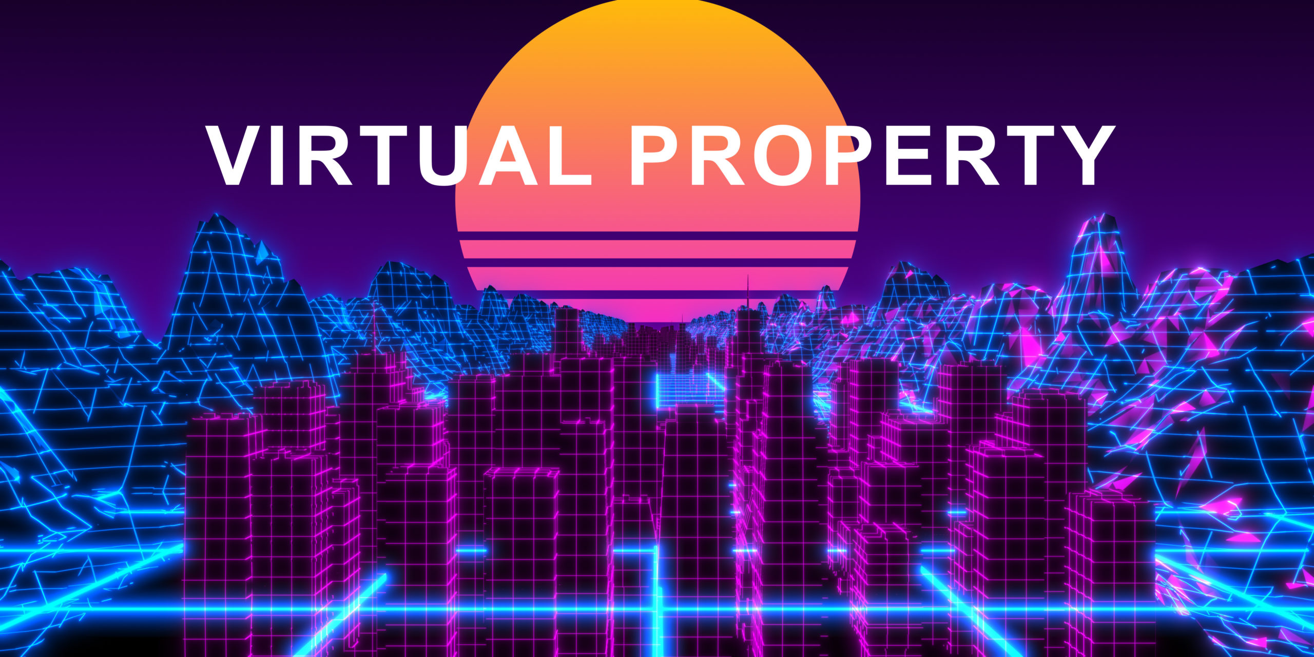 Virtual real estate: Metaverse plots for millions!
